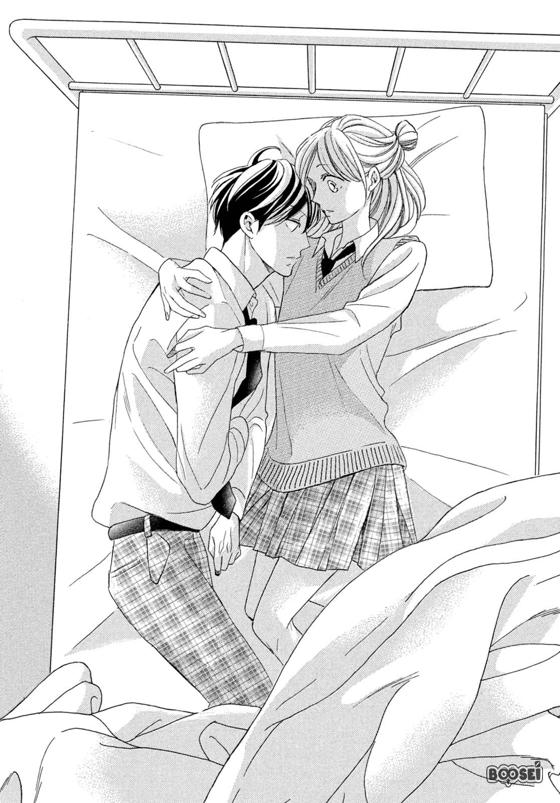 Chapter 1 - halaman 21