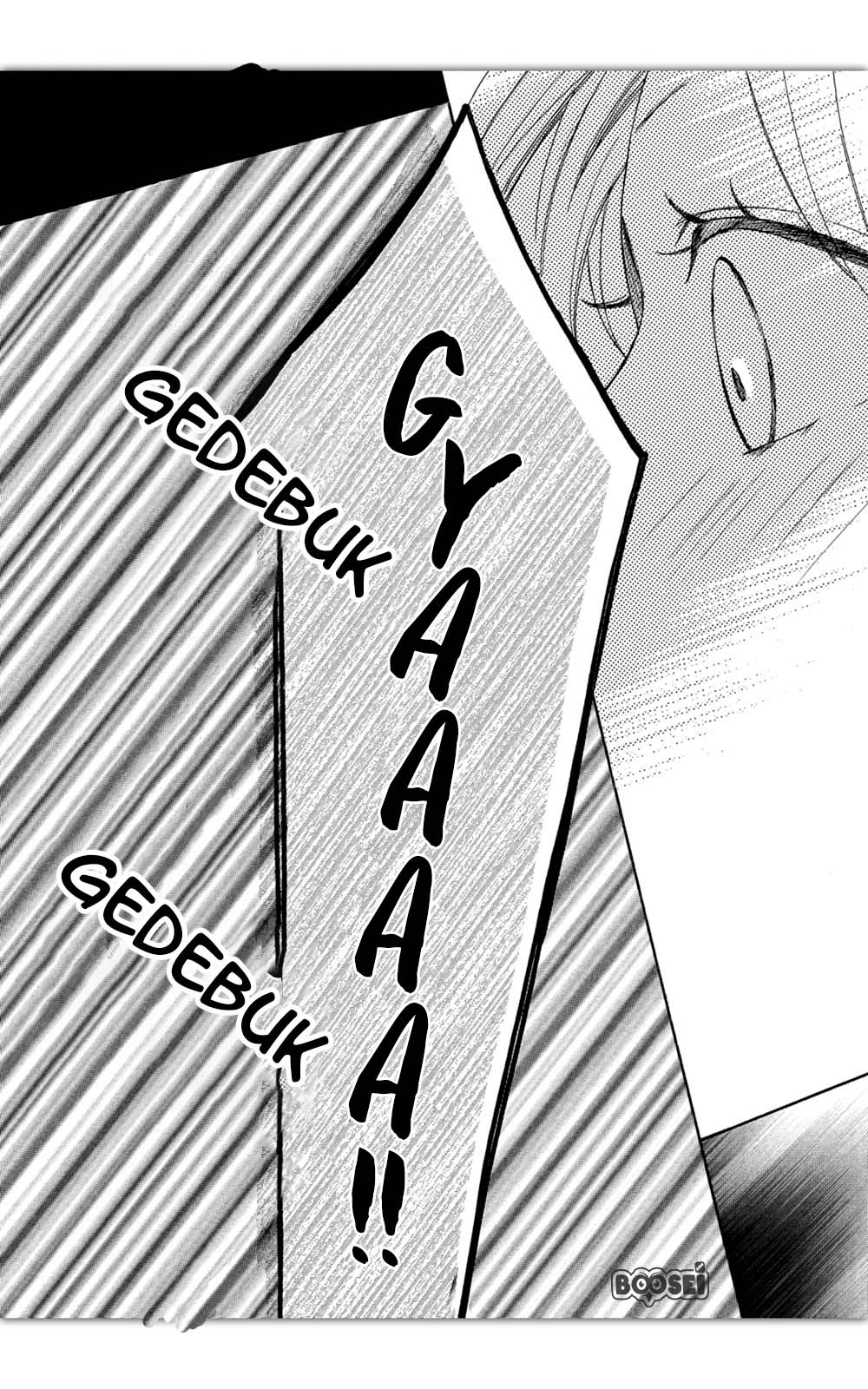 Chapter 1 - halaman 22