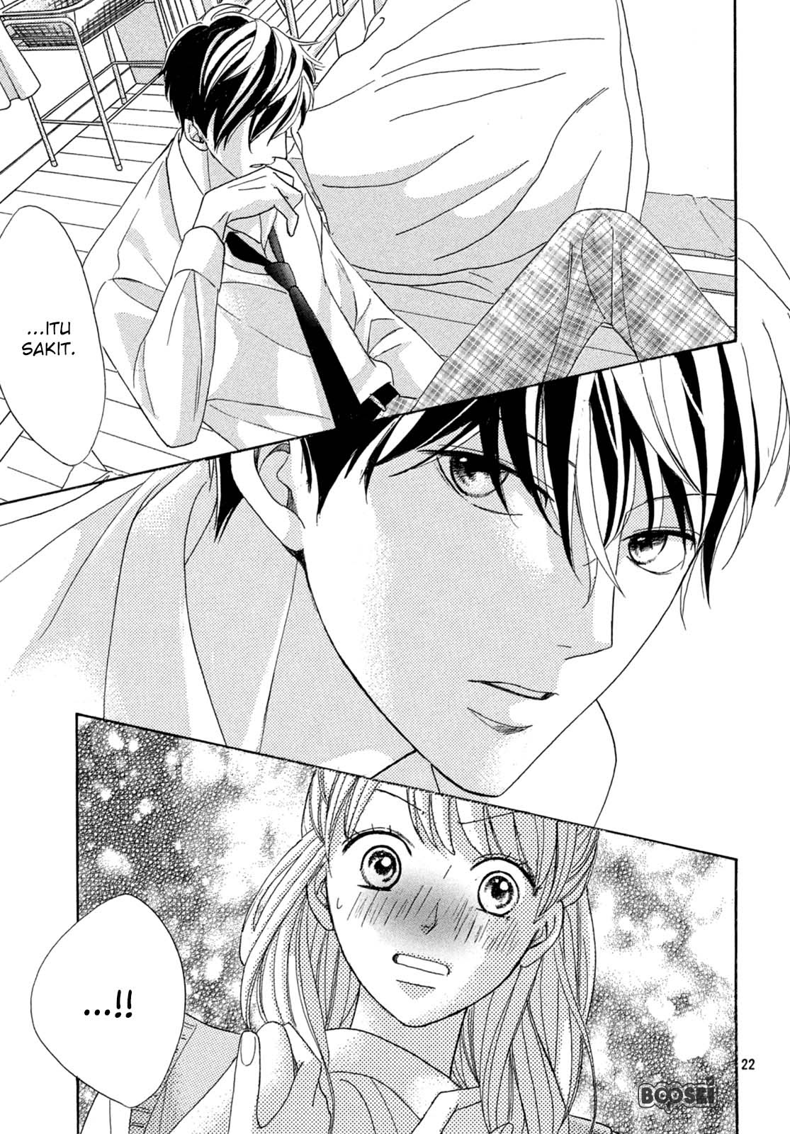 Chapter 1 - halaman 23