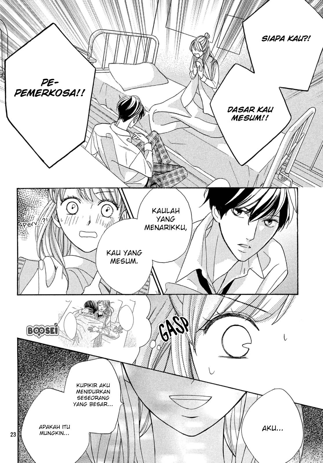 Chapter 1 - halaman 24