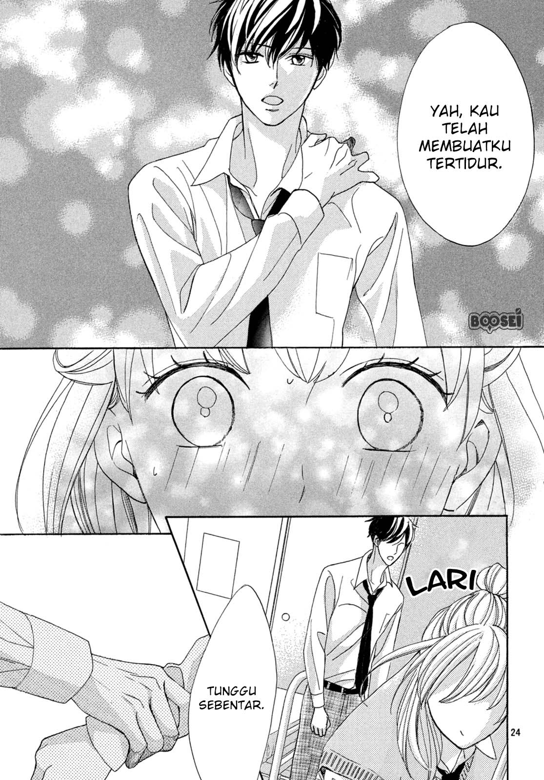 Chapter 1 - halaman 25