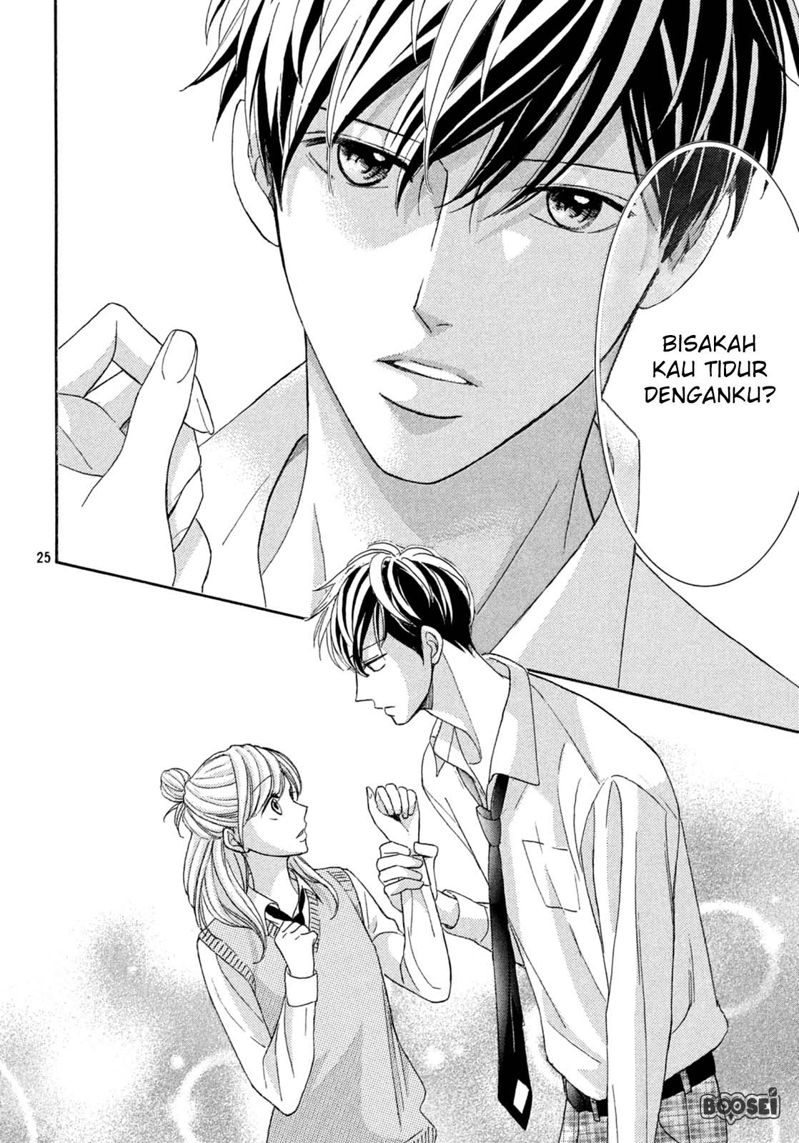 Chapter 1 - halaman 26