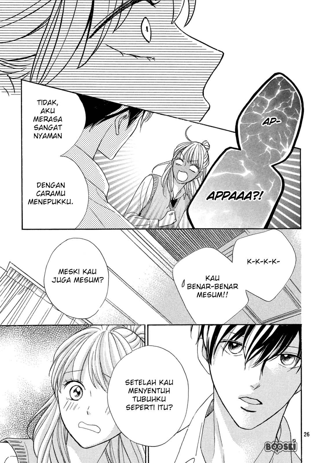 Chapter 1 - halaman 27