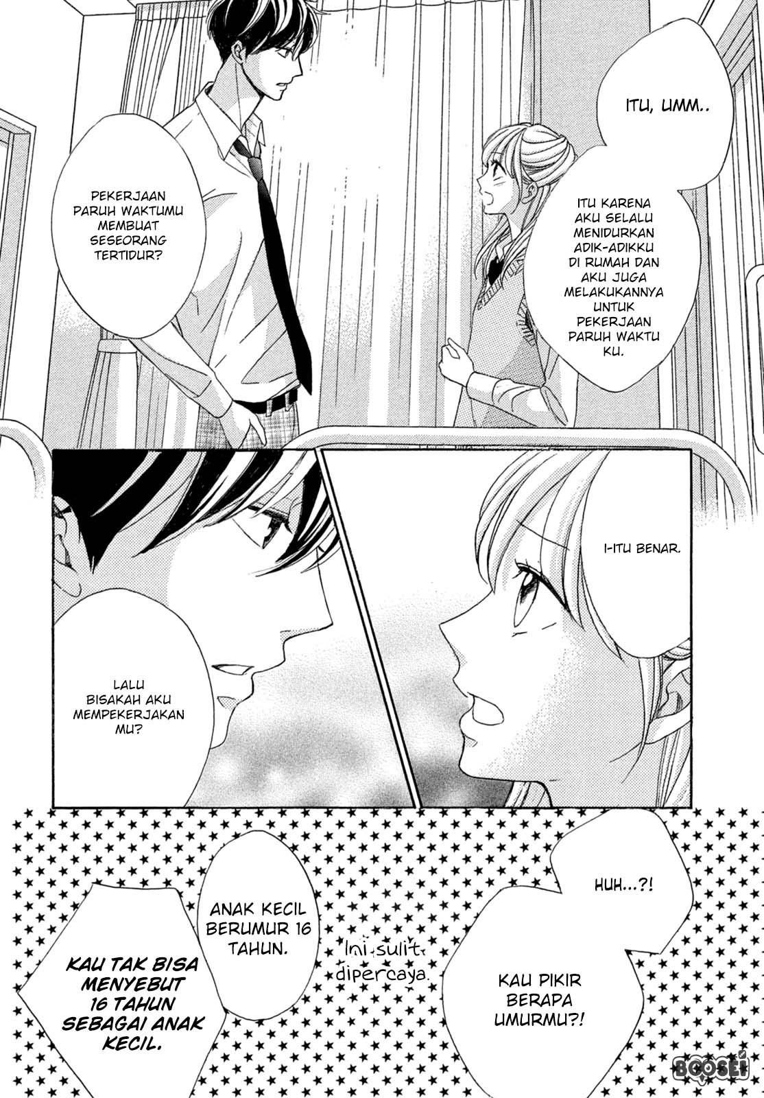 Chapter 1 - halaman 28