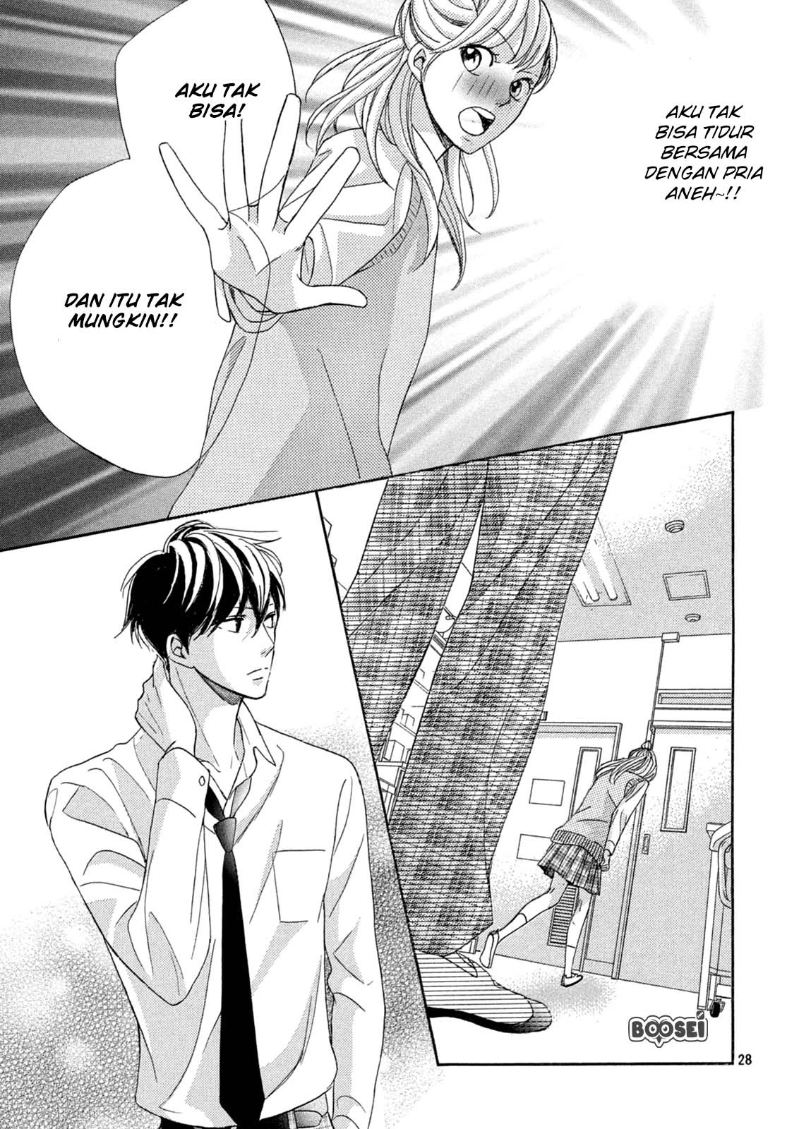 Chapter 1 - halaman 29