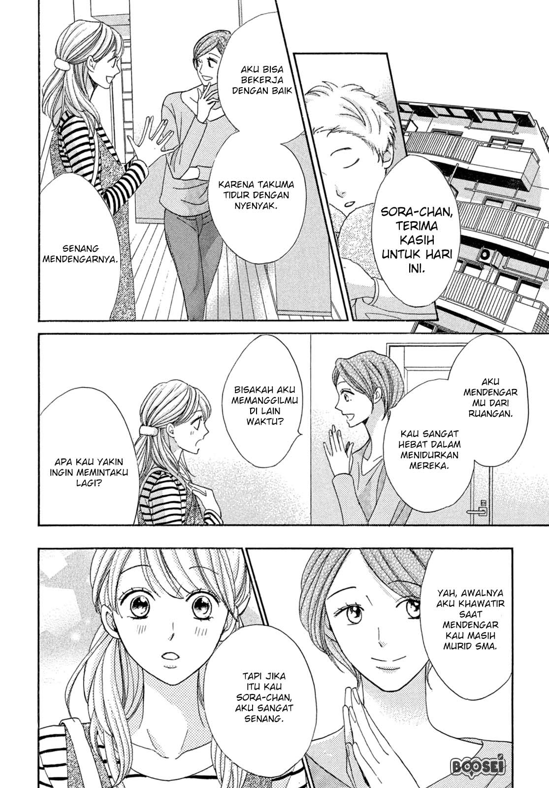 Chapter 1 - halaman 30