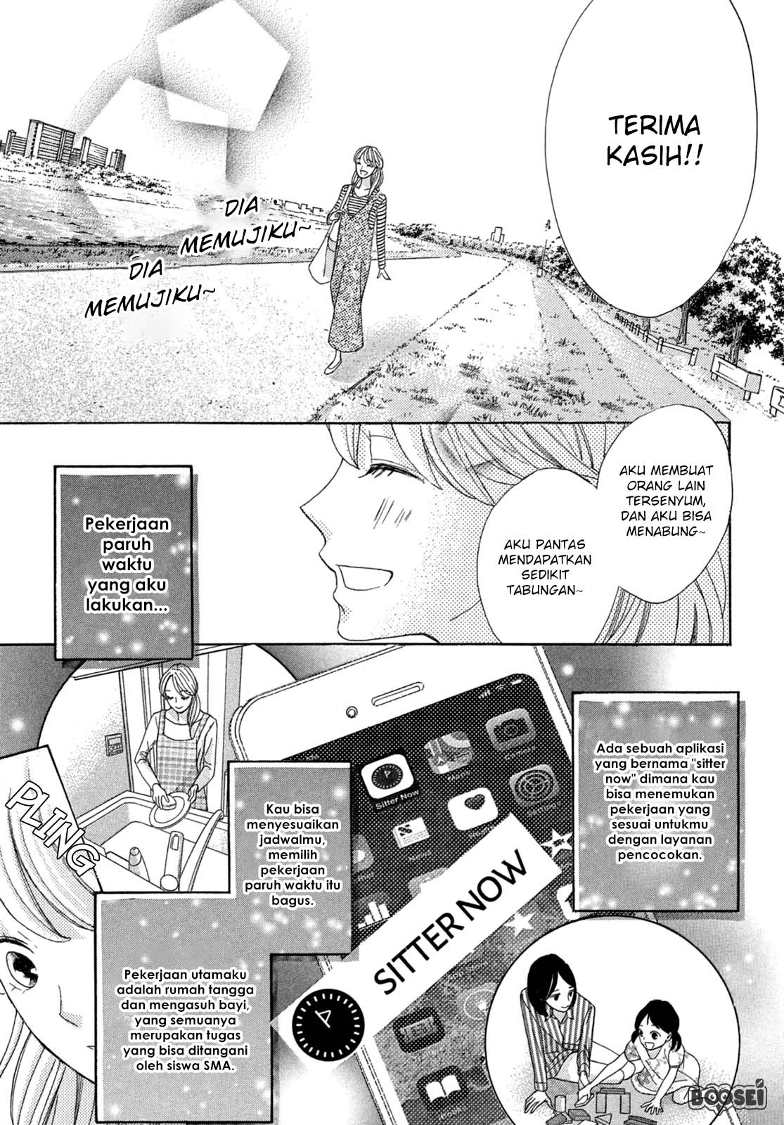 Chapter 1 - halaman 31