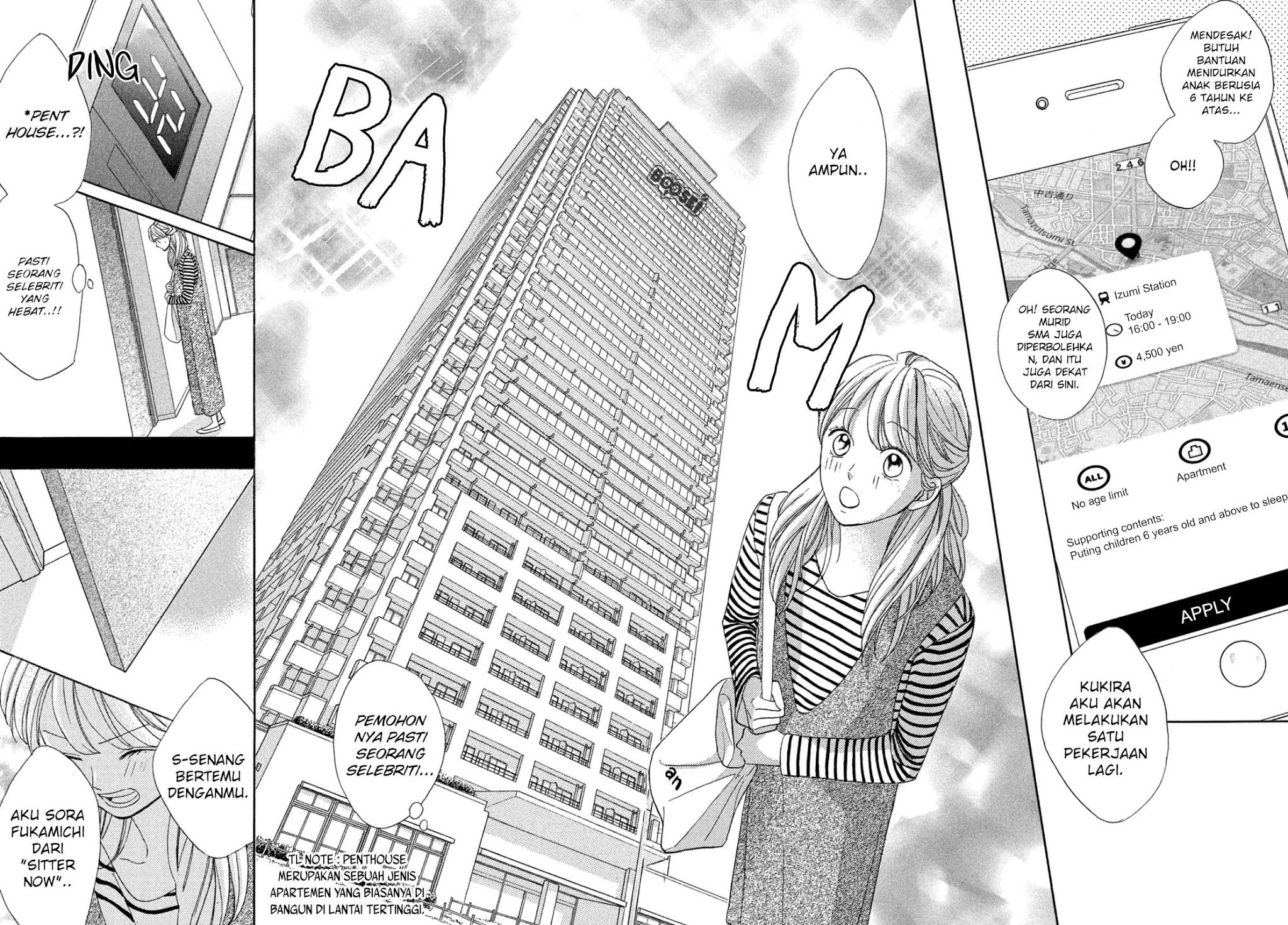 Chapter 1 - halaman 32