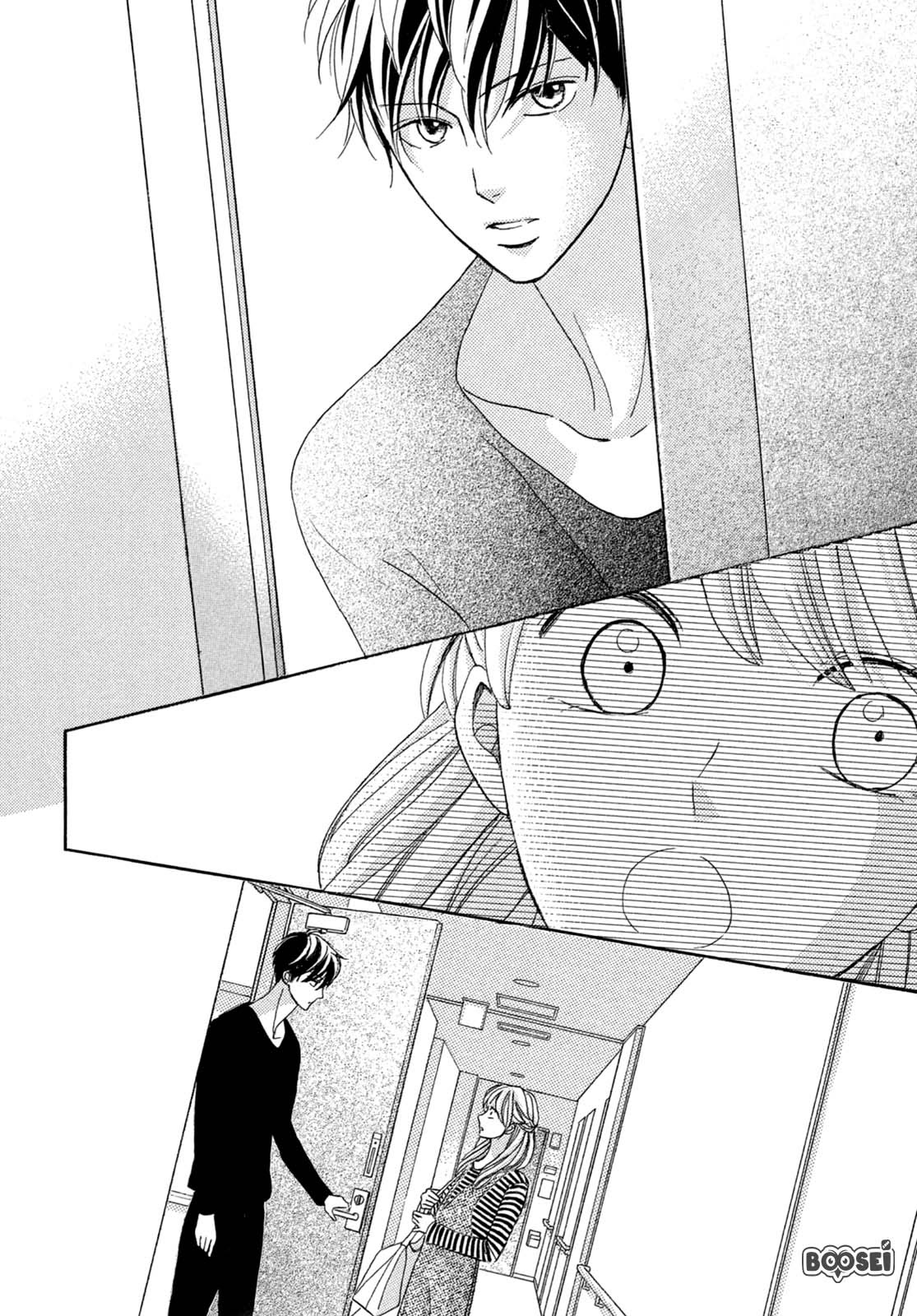 Chapter 1 - halaman 33
