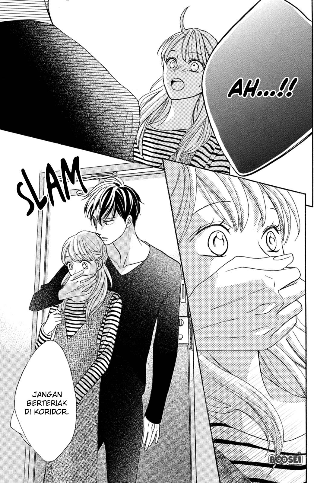 Chapter 1 - halaman 34