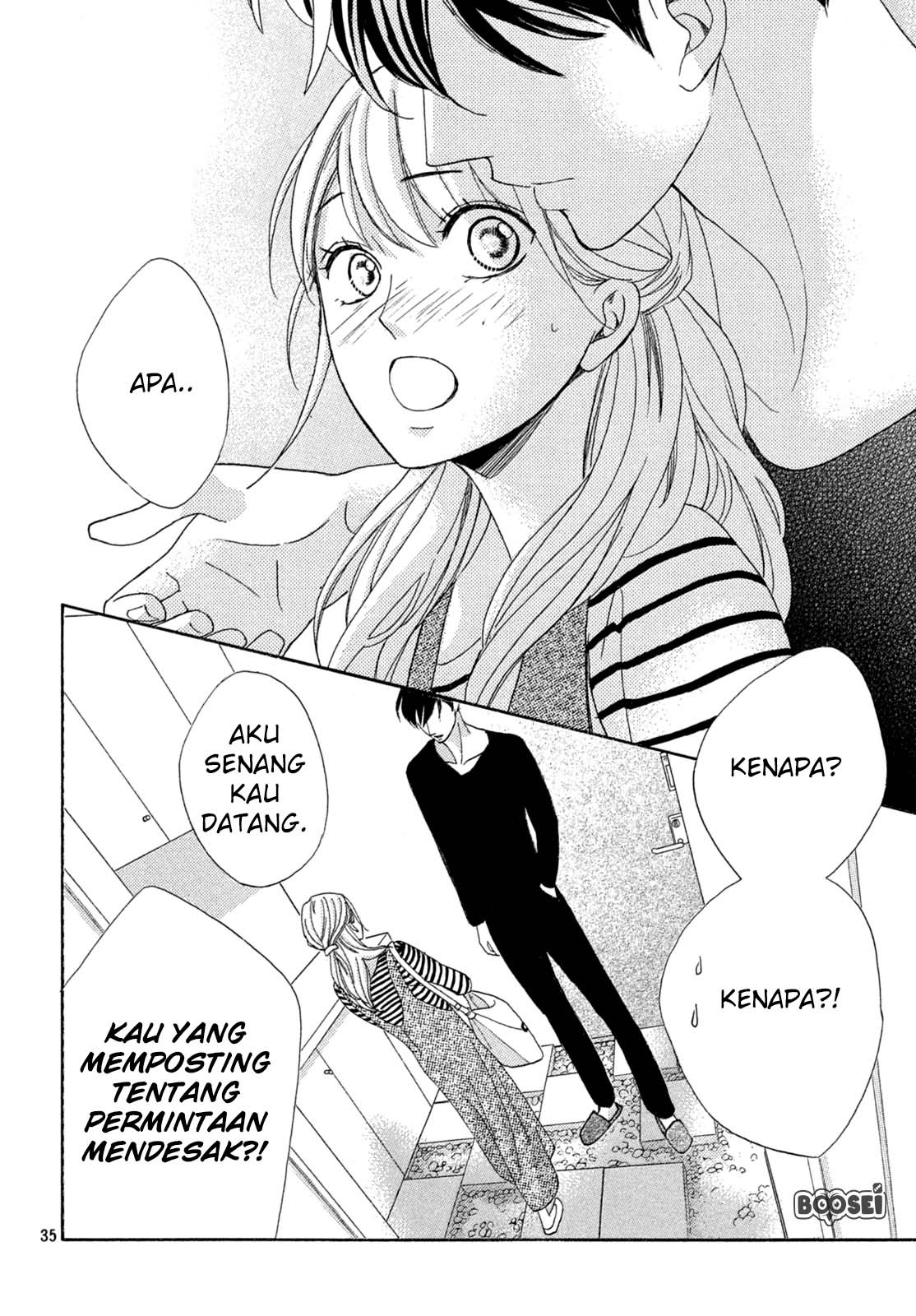 Chapter 1 - halaman 35