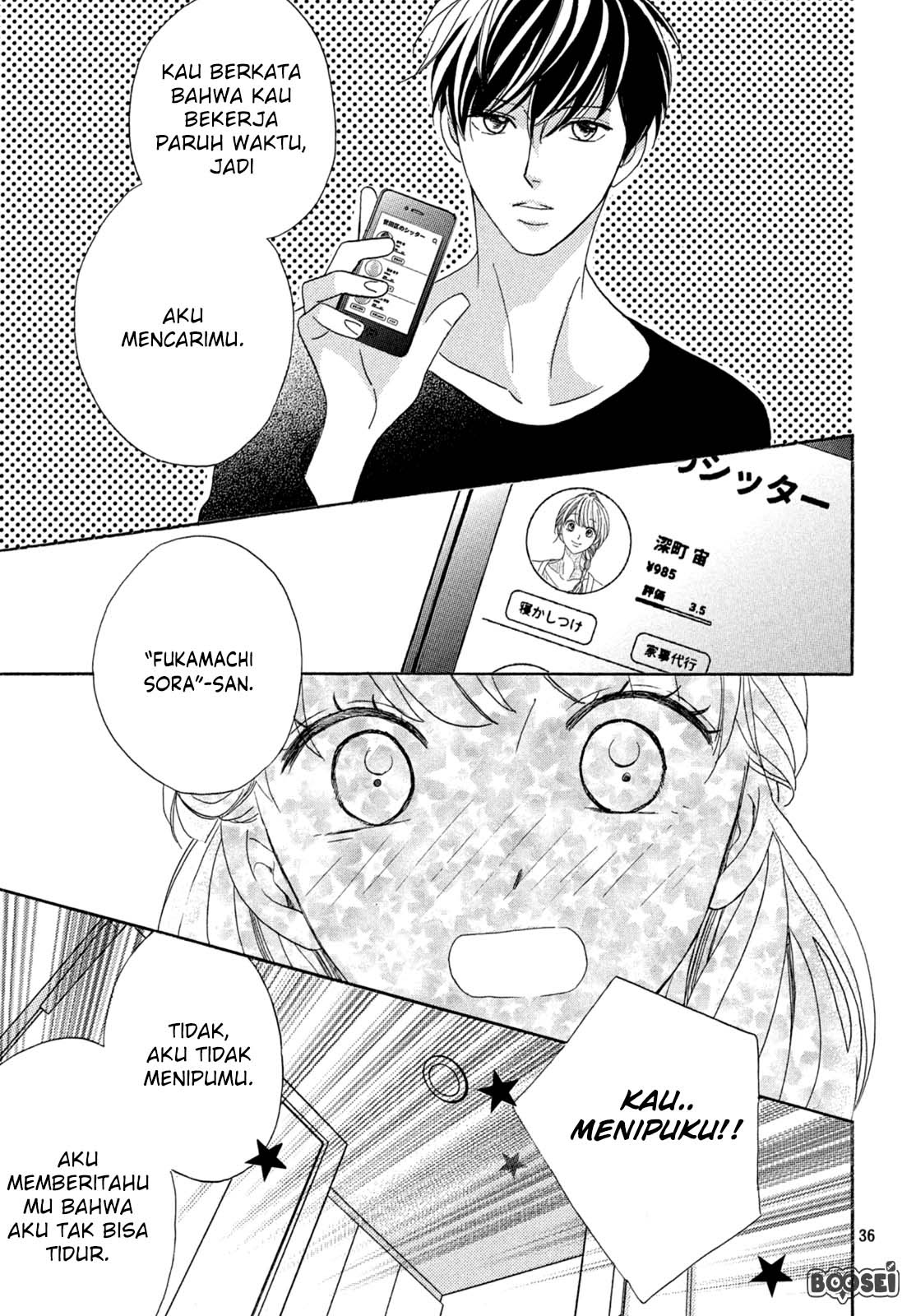 Chapter 1 - halaman 36