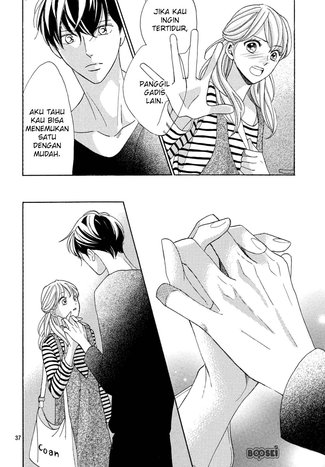 Chapter 1 - halaman 37