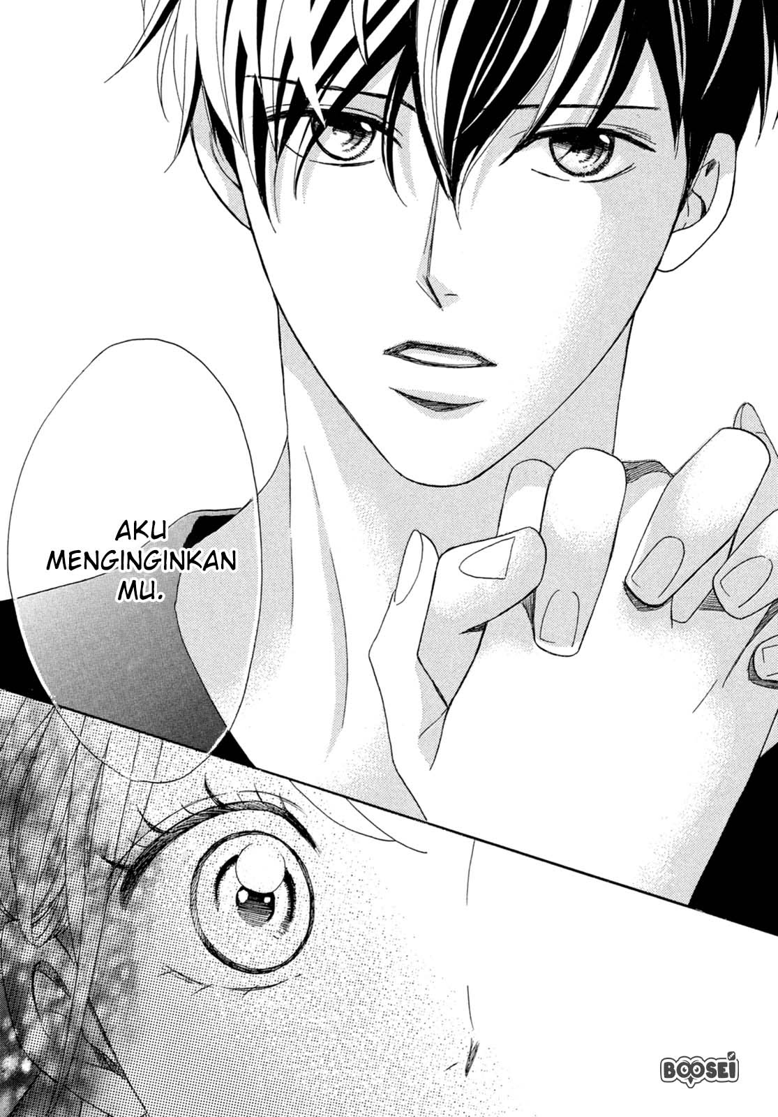 Chapter 1 - halaman 38