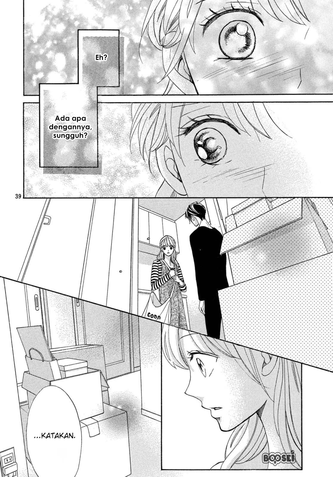 Chapter 1 - halaman 39