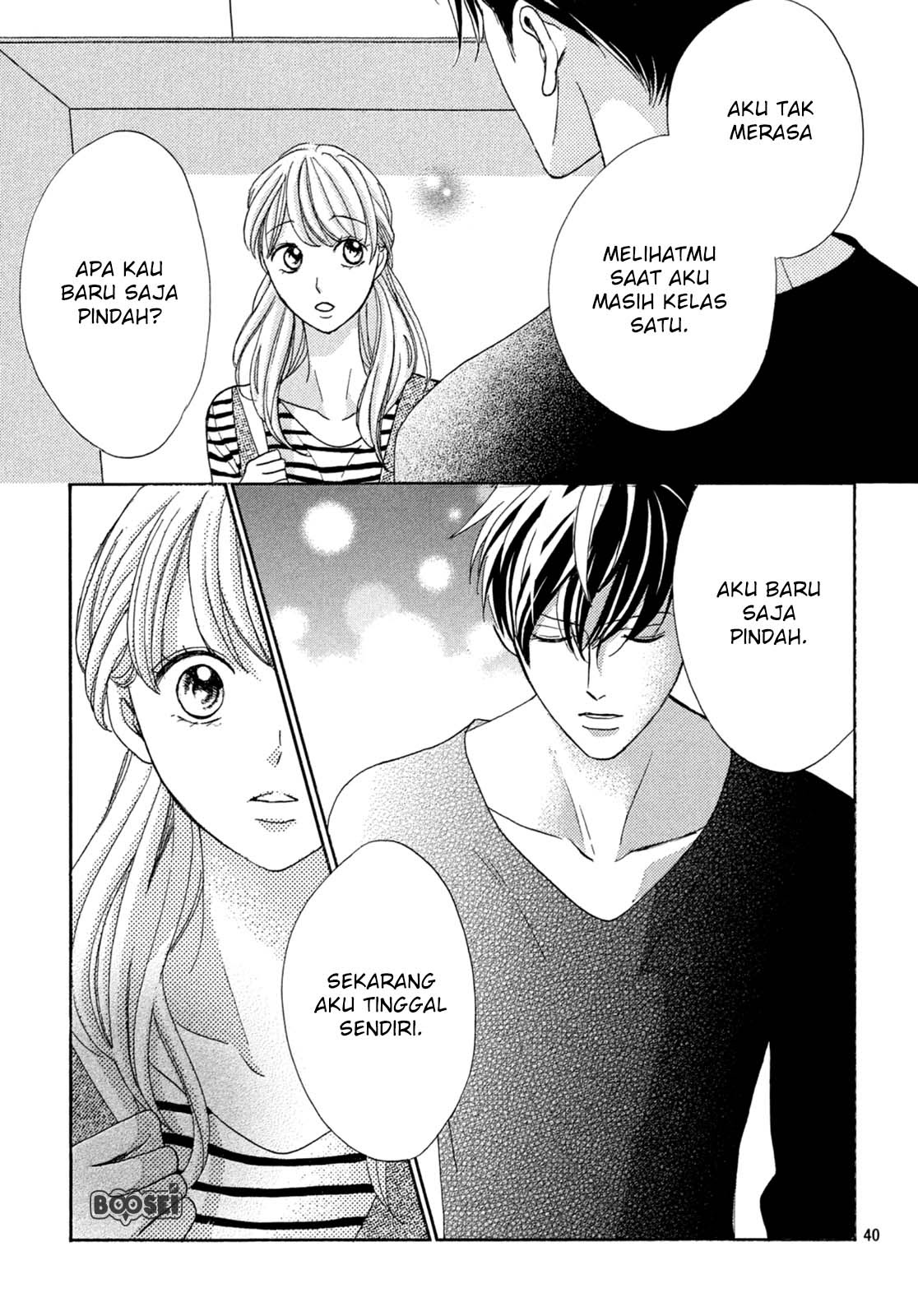 Chapter 1 - halaman 40