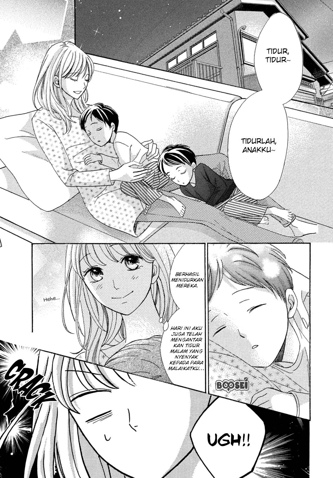 Chapter 1 - halaman 5