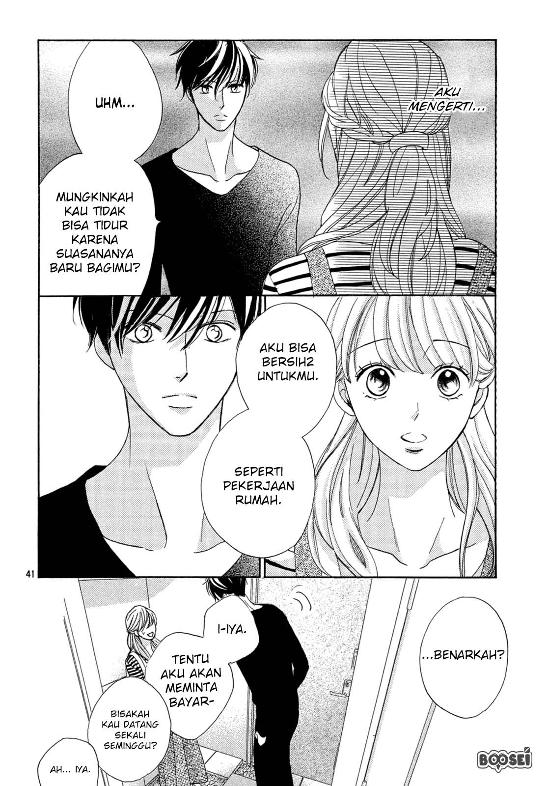Chapter 1 - halaman 41