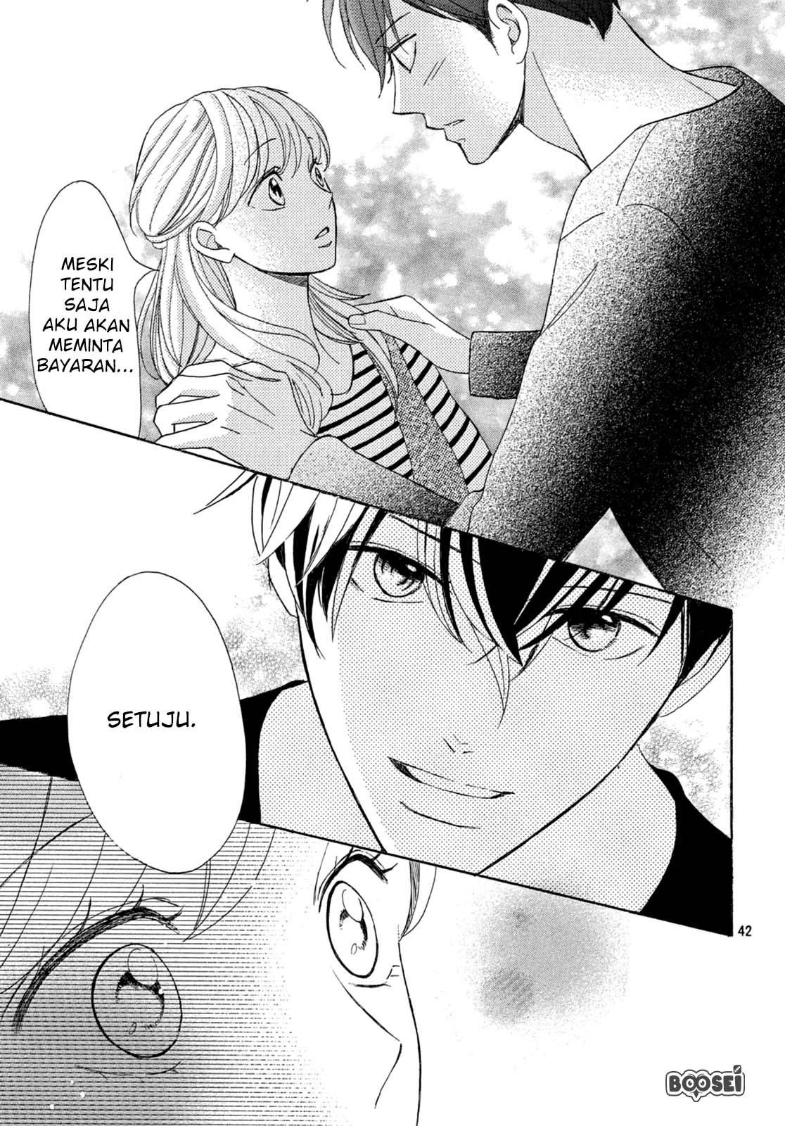 Chapter 1 - halaman 42