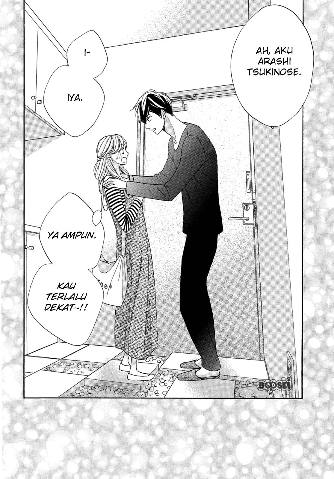 Chapter 1 - halaman 43