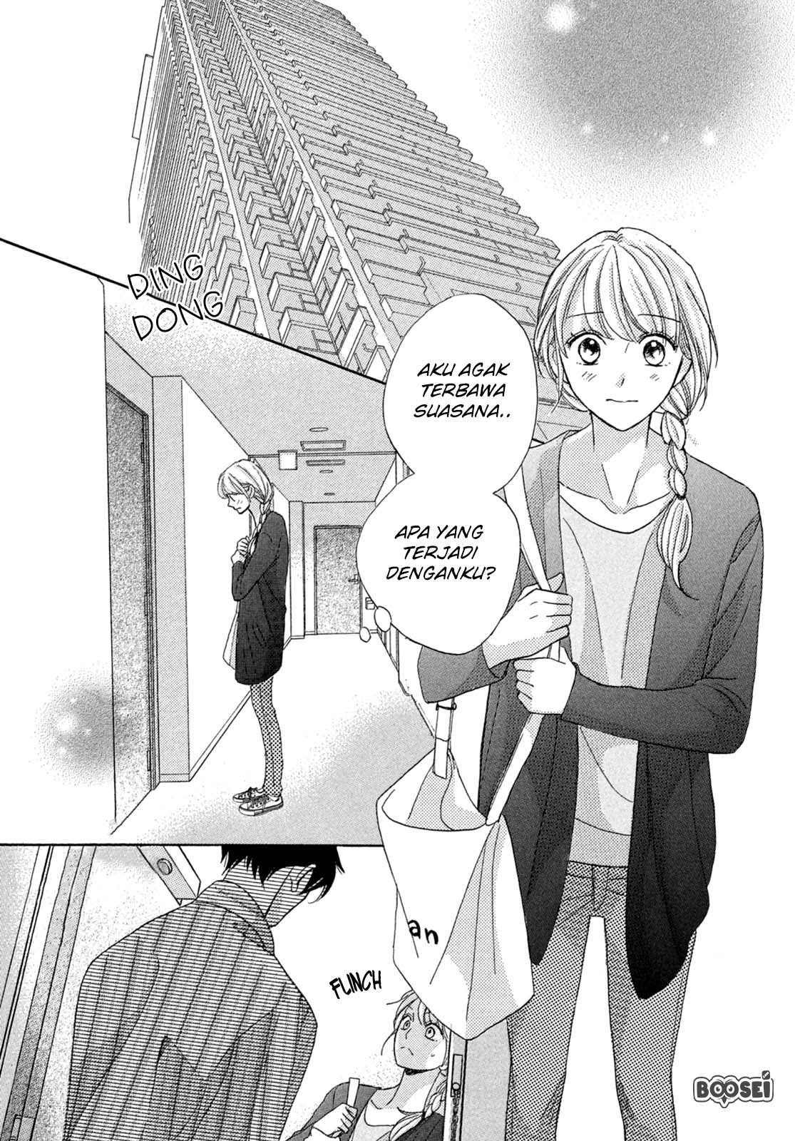Chapter 1 - halaman 44