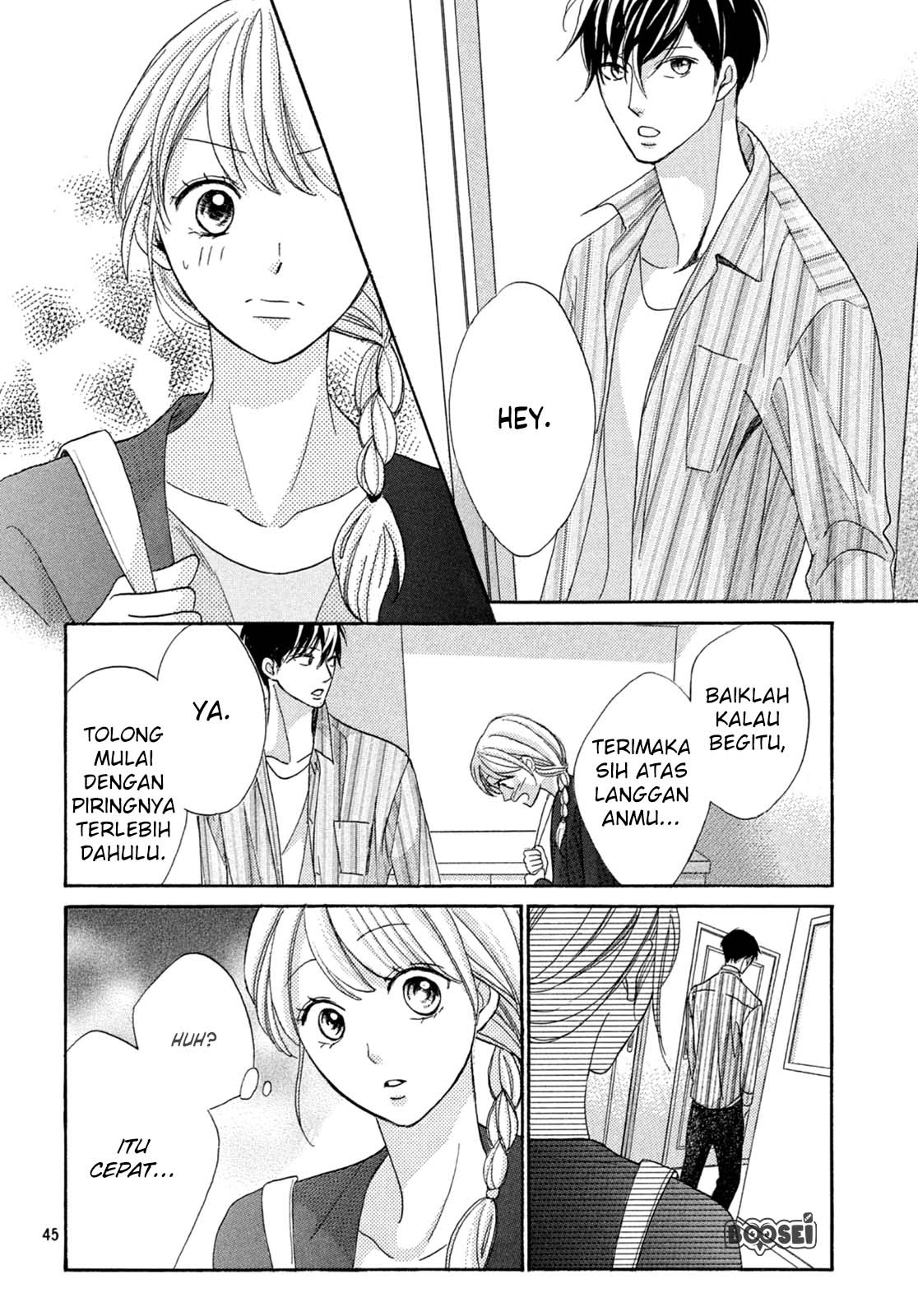 Chapter 1 - halaman 45