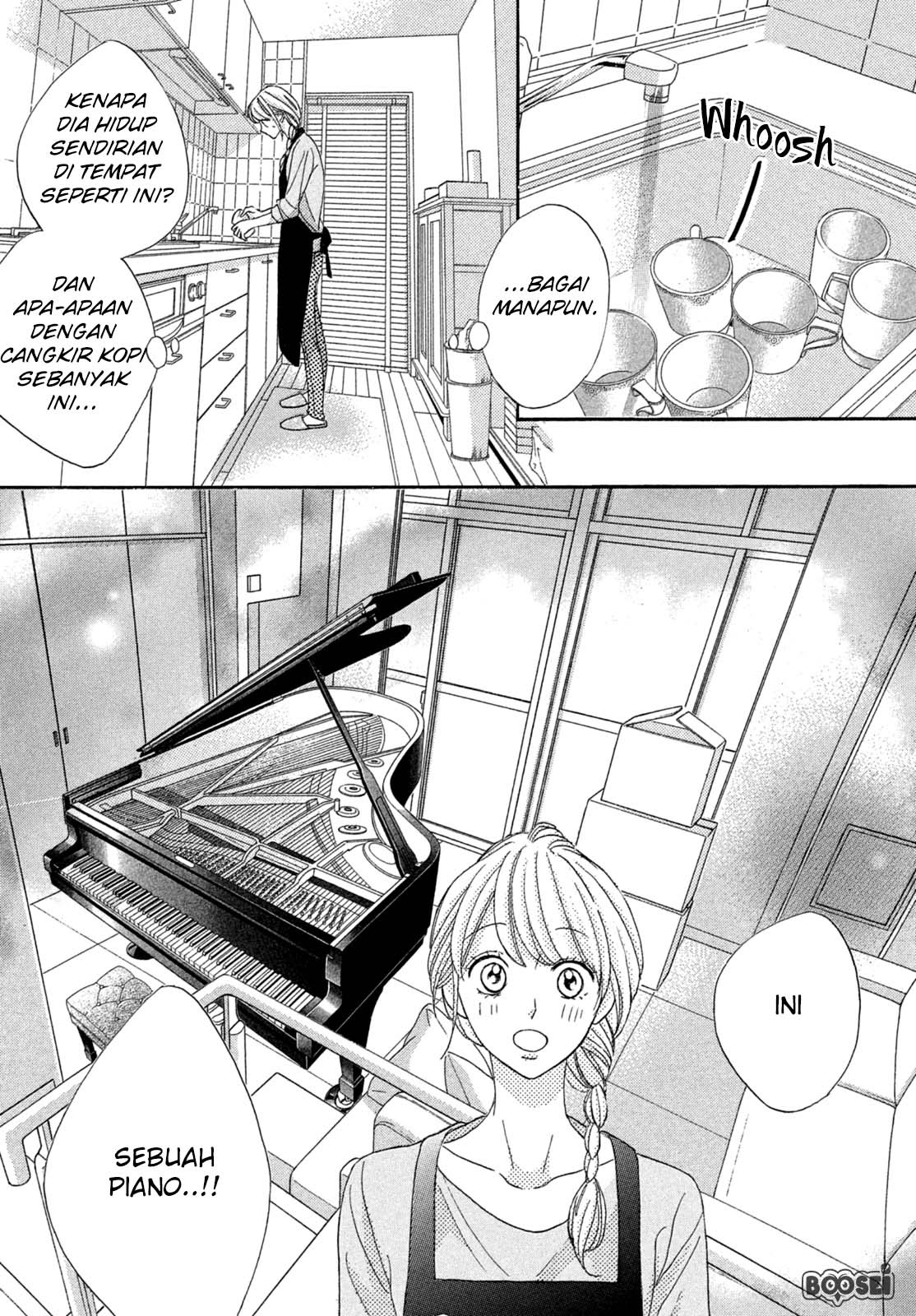 Chapter 1 - halaman 46