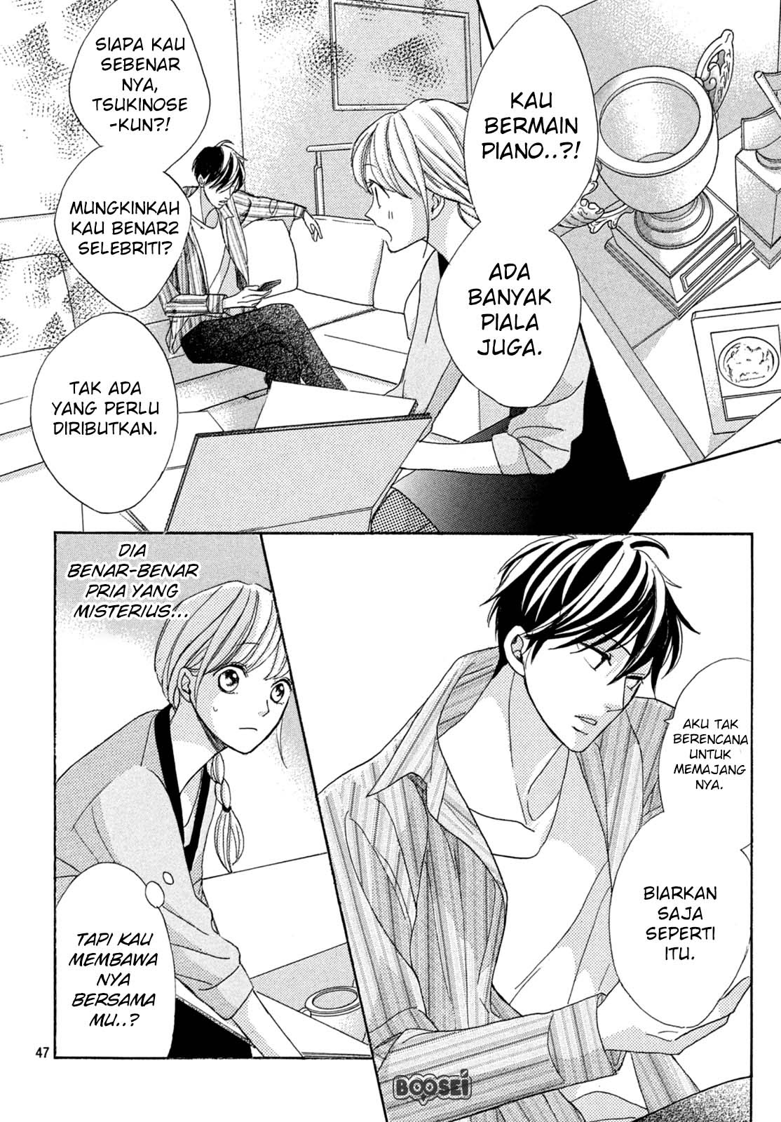 Chapter 1 - halaman 47
