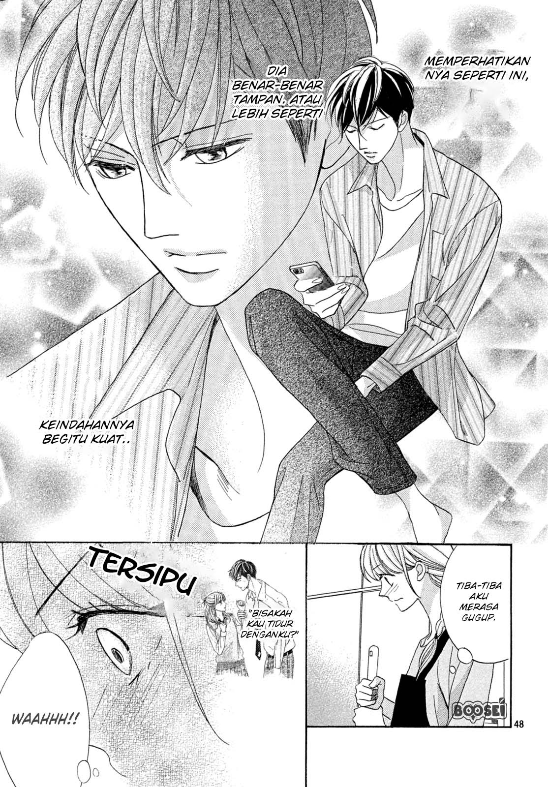 Chapter 1 - halaman 48