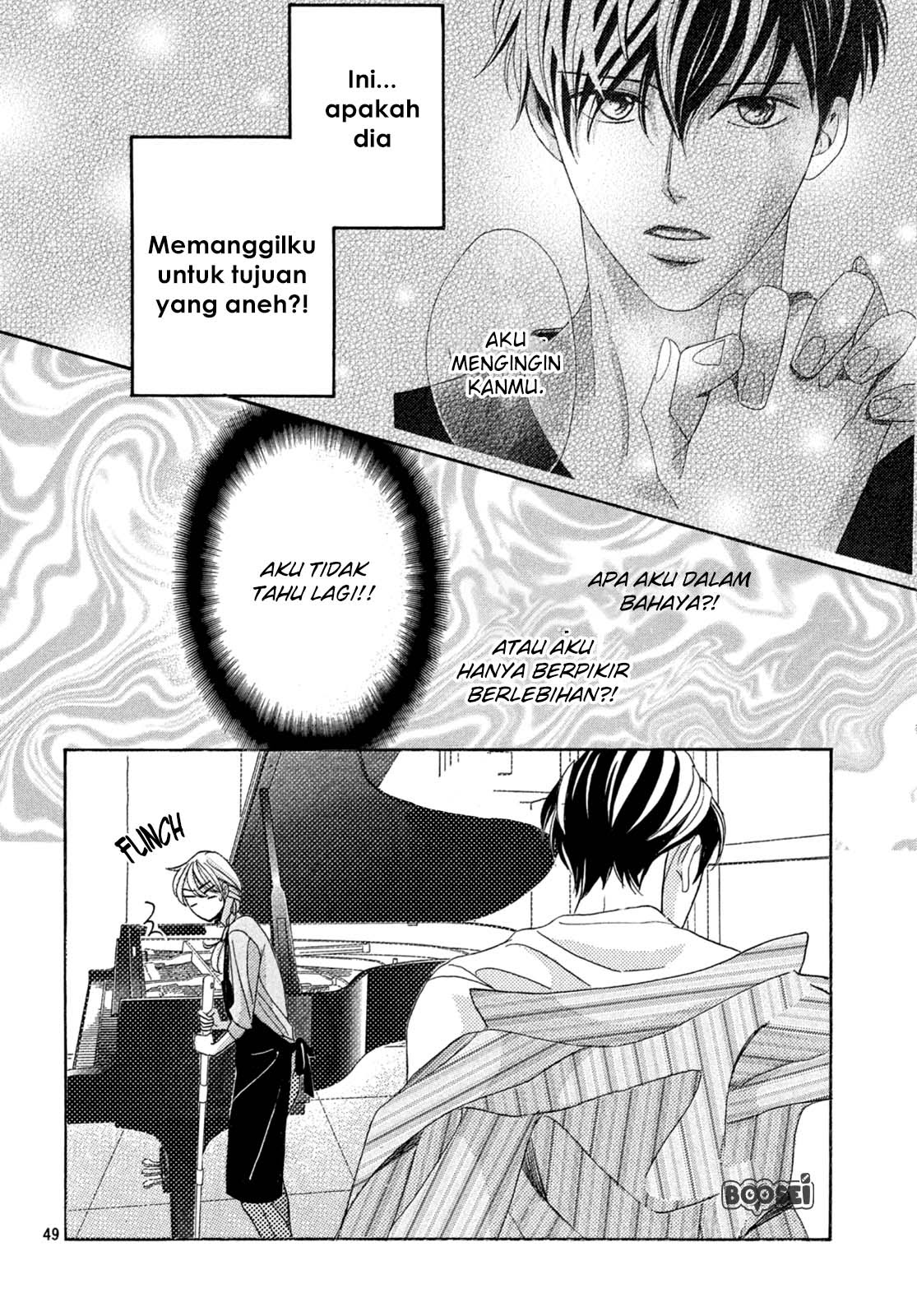 Chapter 1 - halaman 49