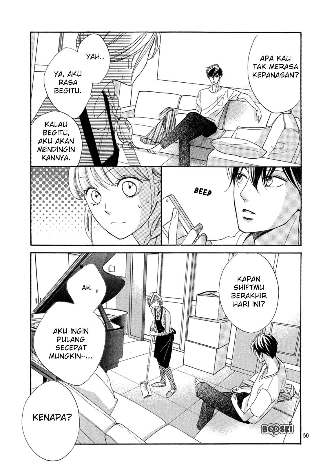 Chapter 1 - halaman 50