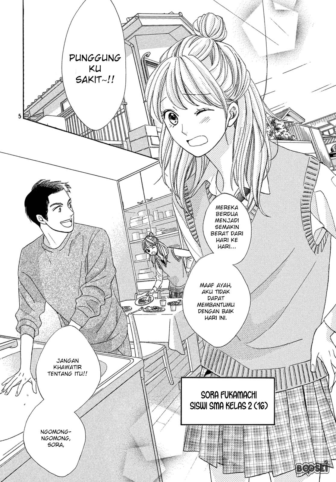 Chapter 1 - halaman 6