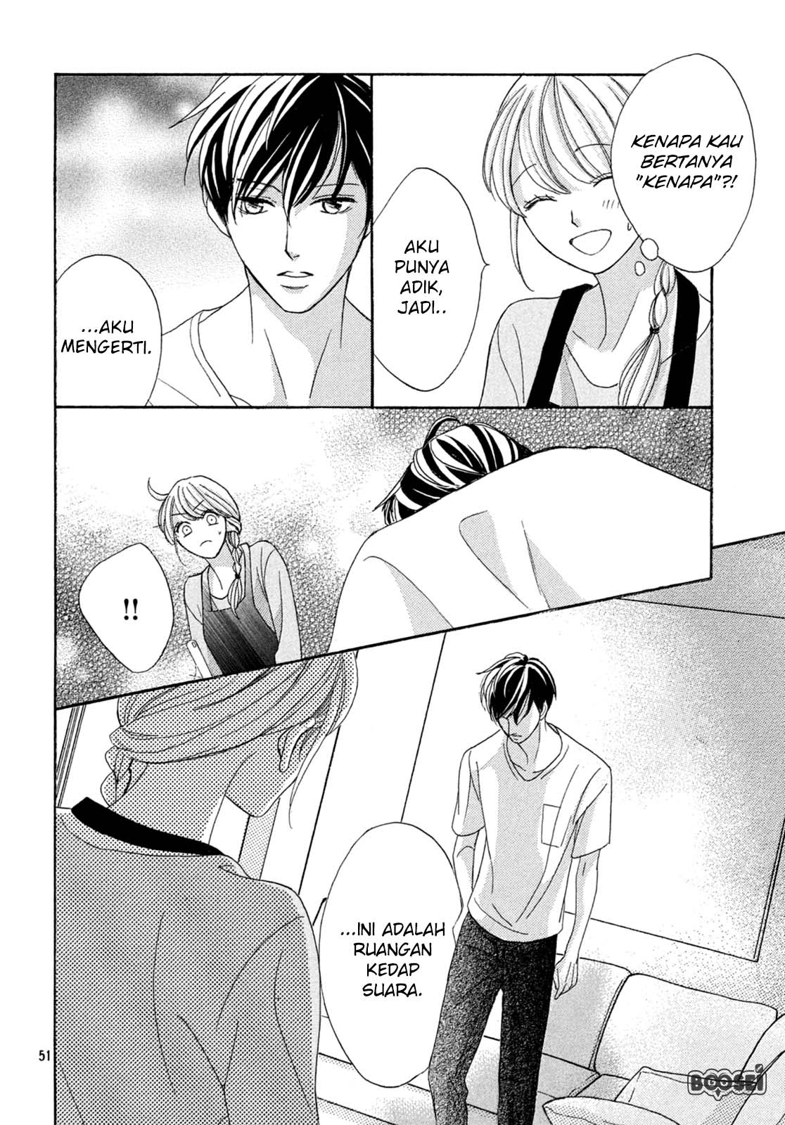 Chapter 1 - halaman 51