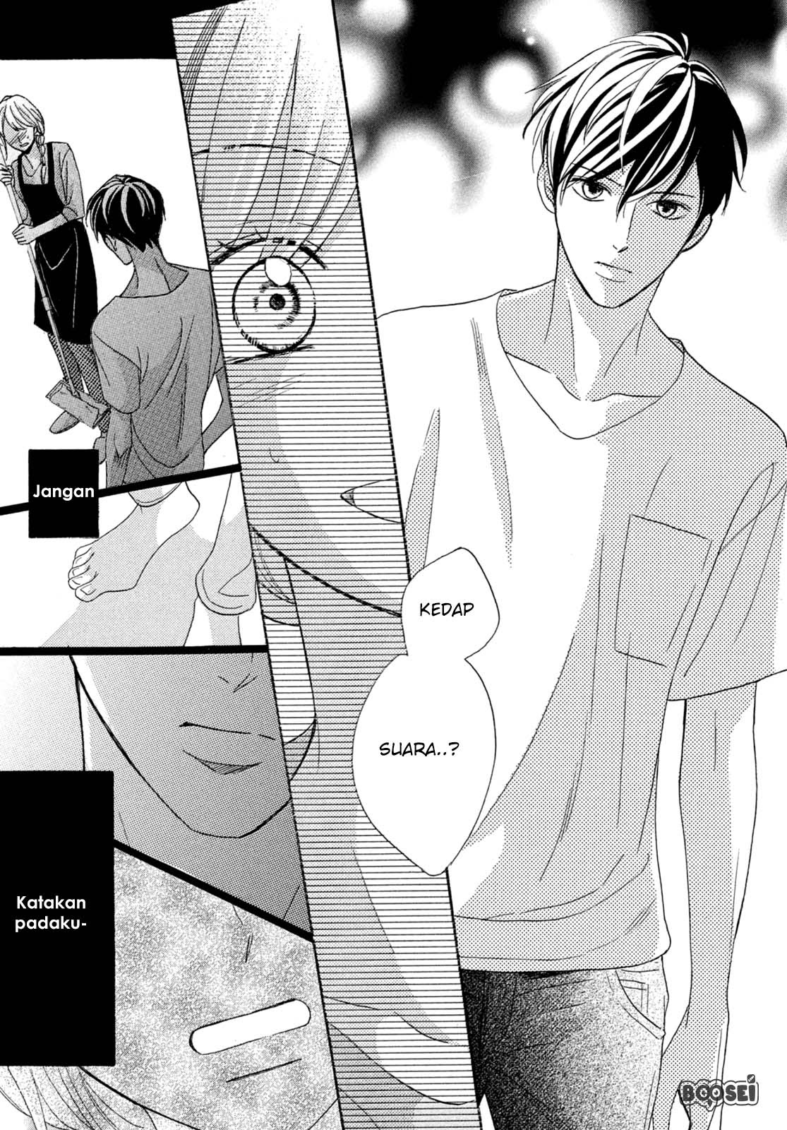 Chapter 1 - halaman 52