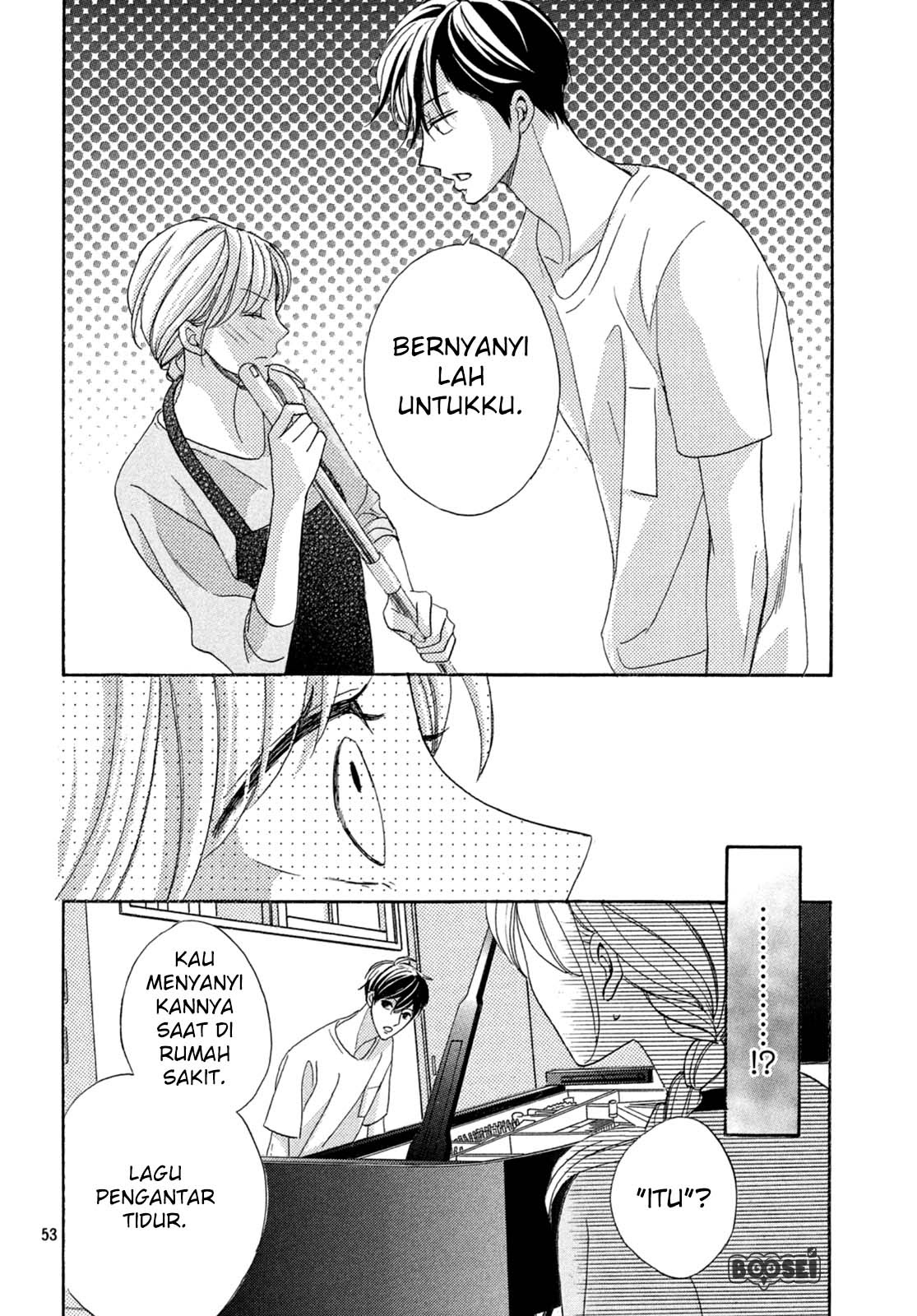 Chapter 1 - halaman 53