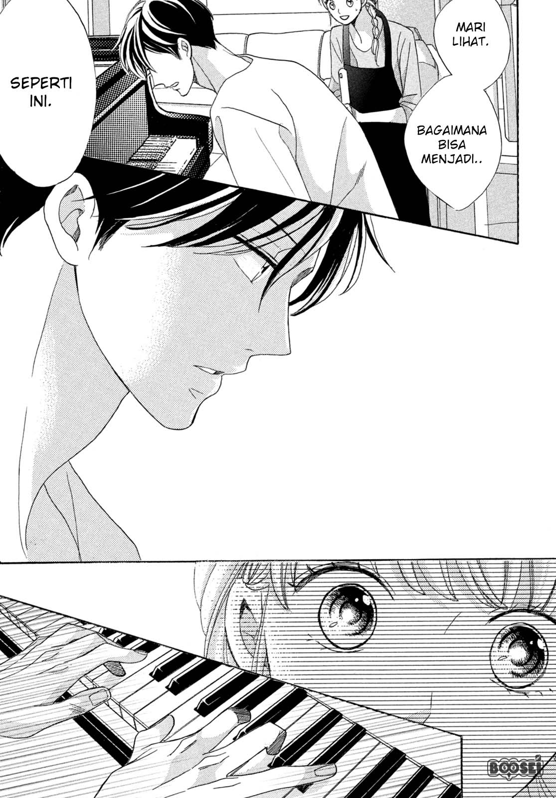 Chapter 1 - halaman 54