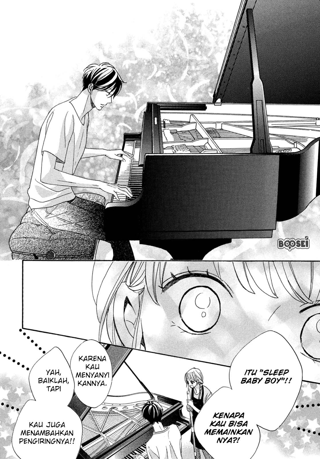 Chapter 1 - halaman 55