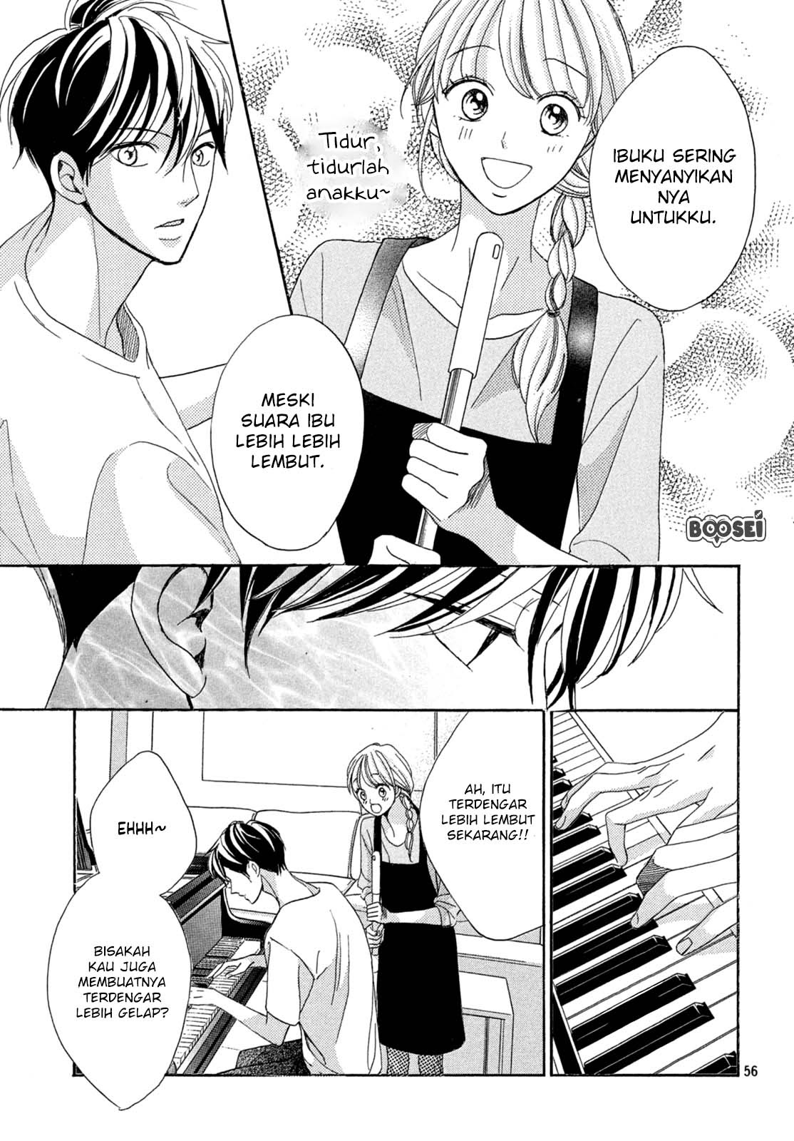 Chapter 1 - halaman 56