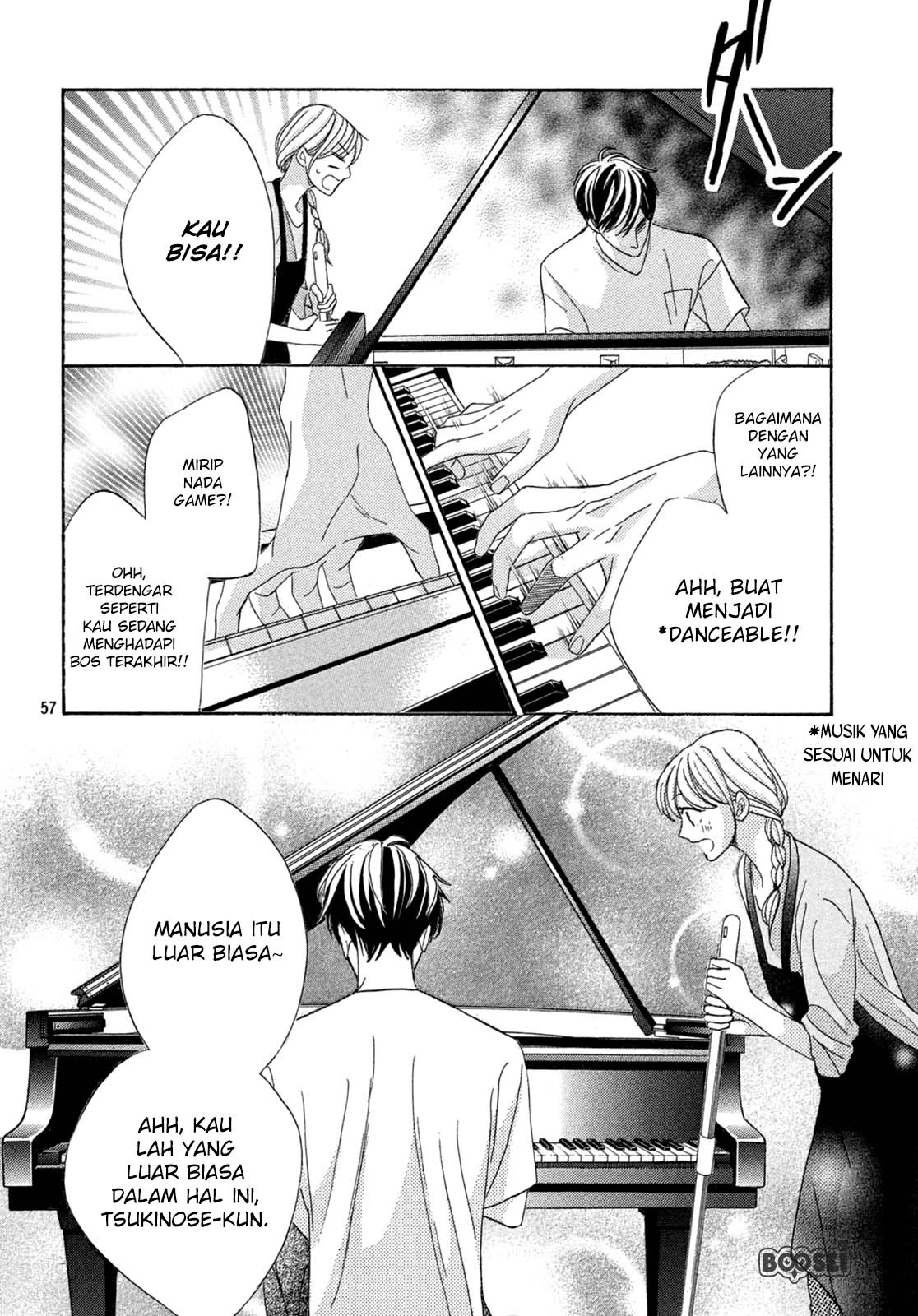 Chapter 1 - halaman 57