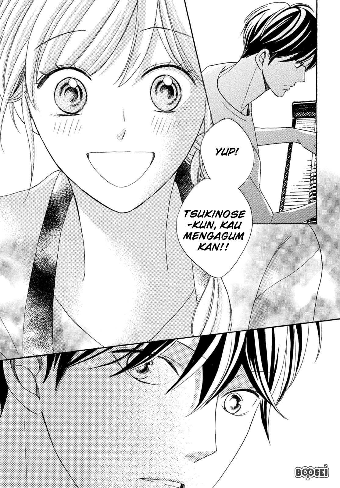 Chapter 1 - halaman 58
