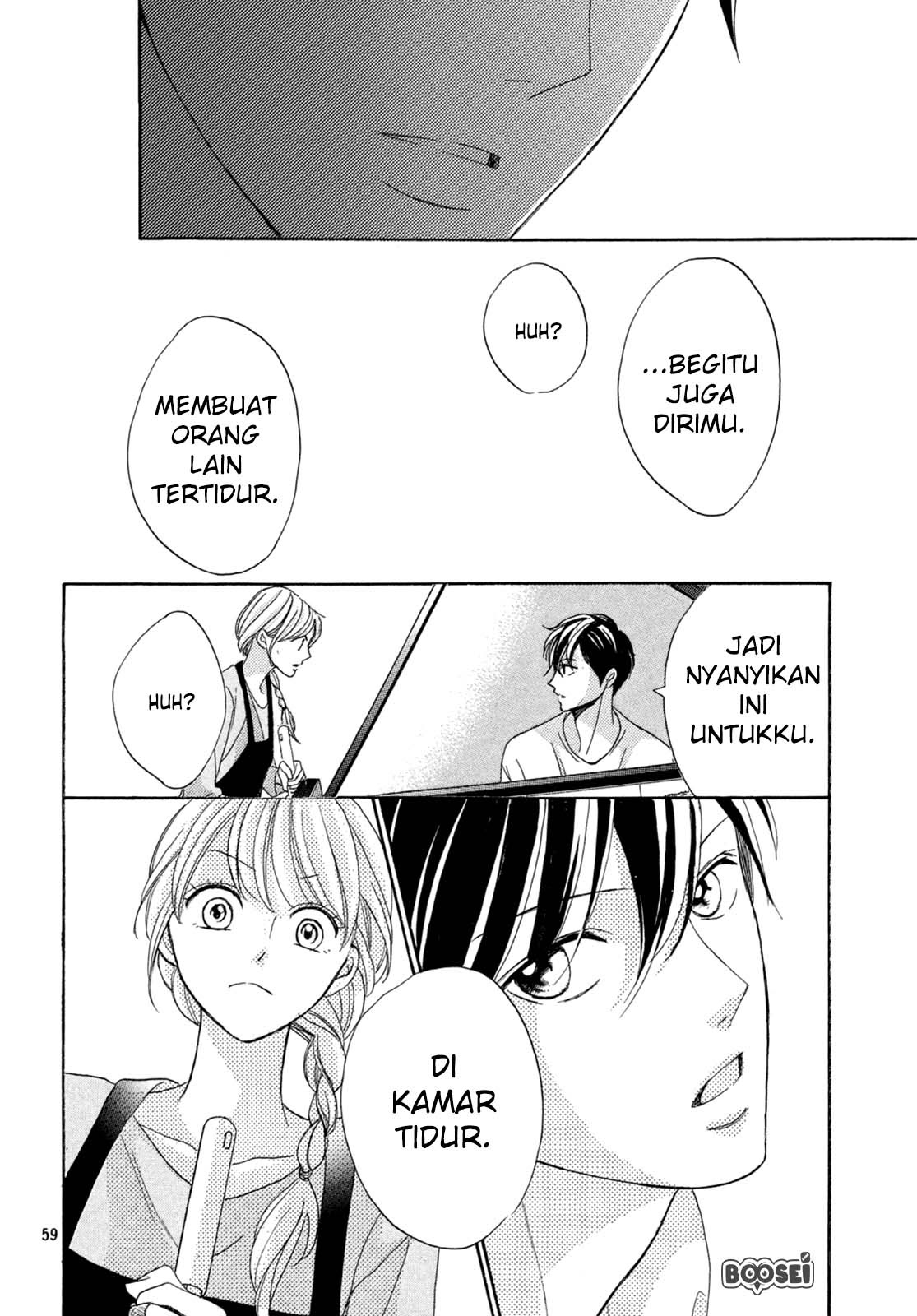 Chapter 1 - halaman 59