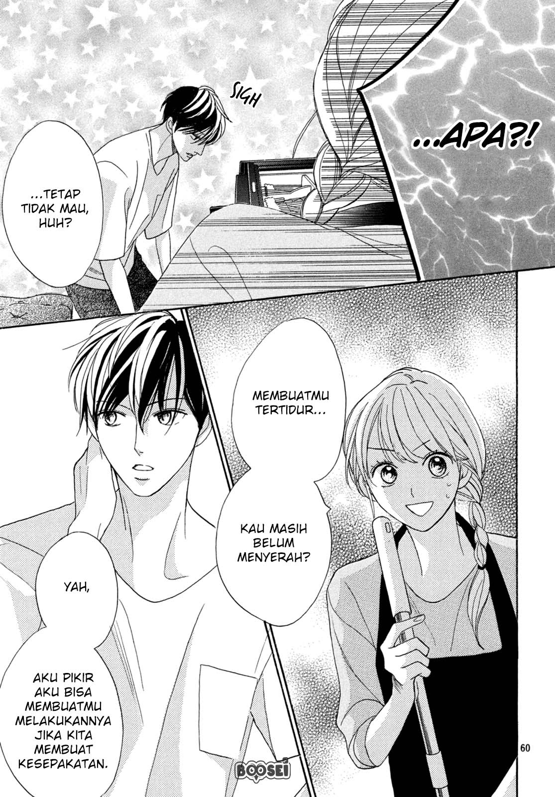 Chapter 1 - halaman 60