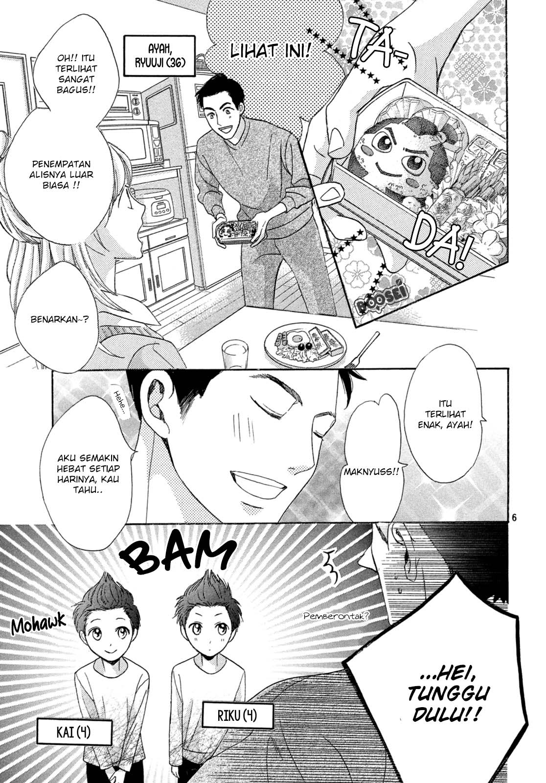 Chapter 1 - halaman 7