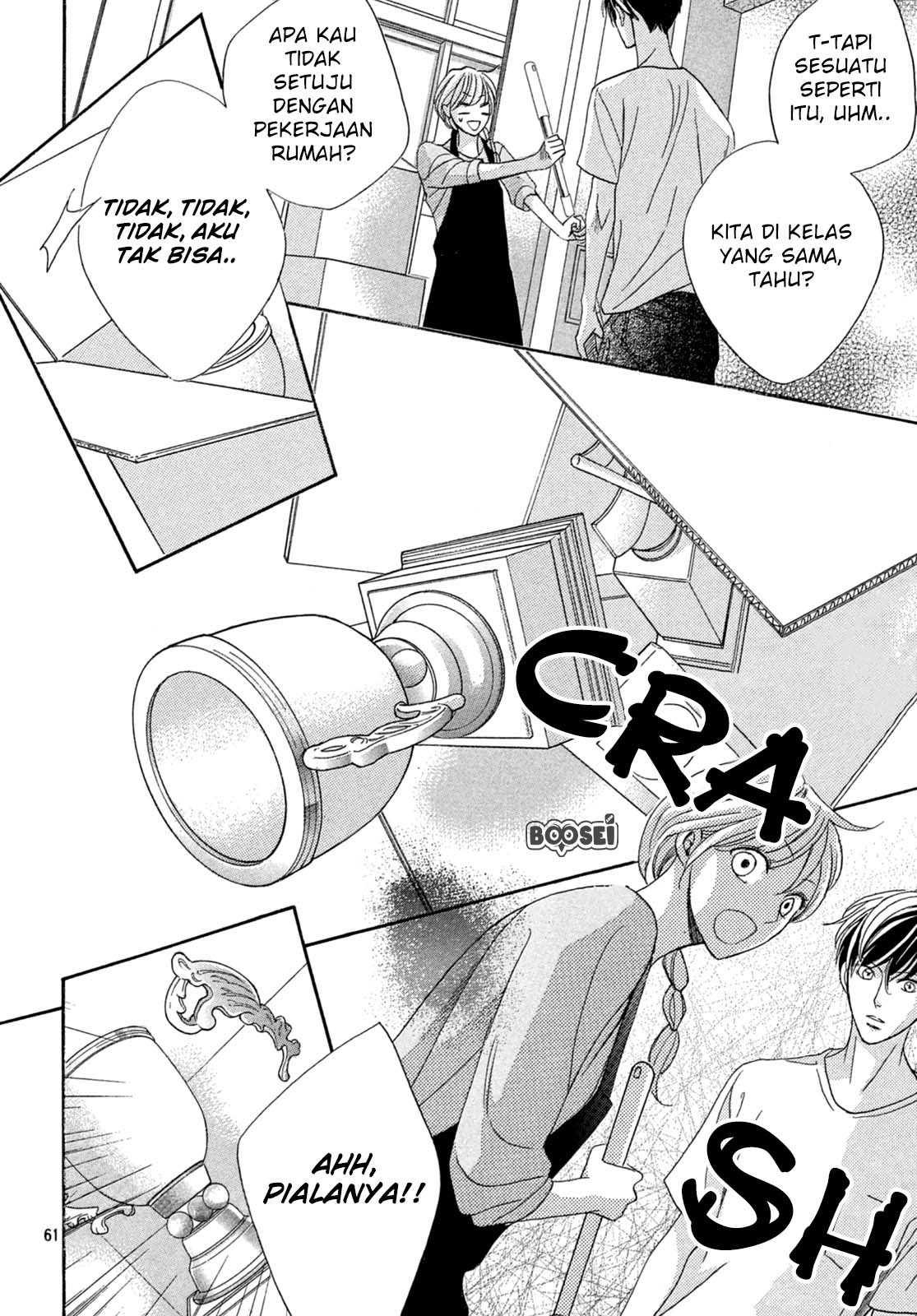 Chapter 1 - halaman 61