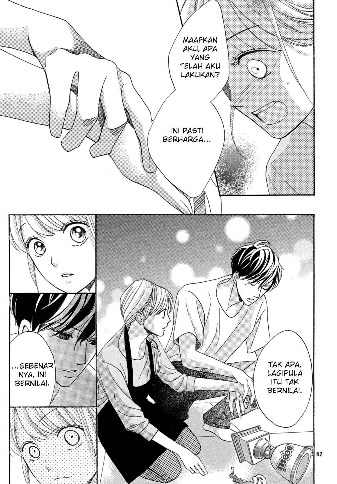 Chapter 1 - halaman 62