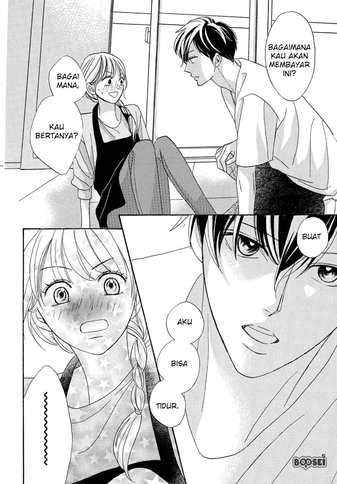 Chapter 1 - halaman 63