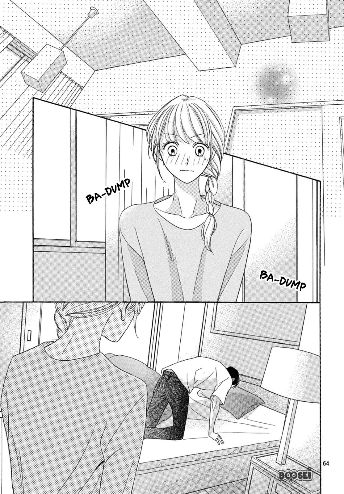 Chapter 1 - halaman 64