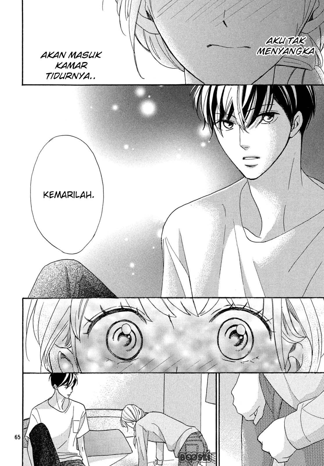 Chapter 1 - halaman 65