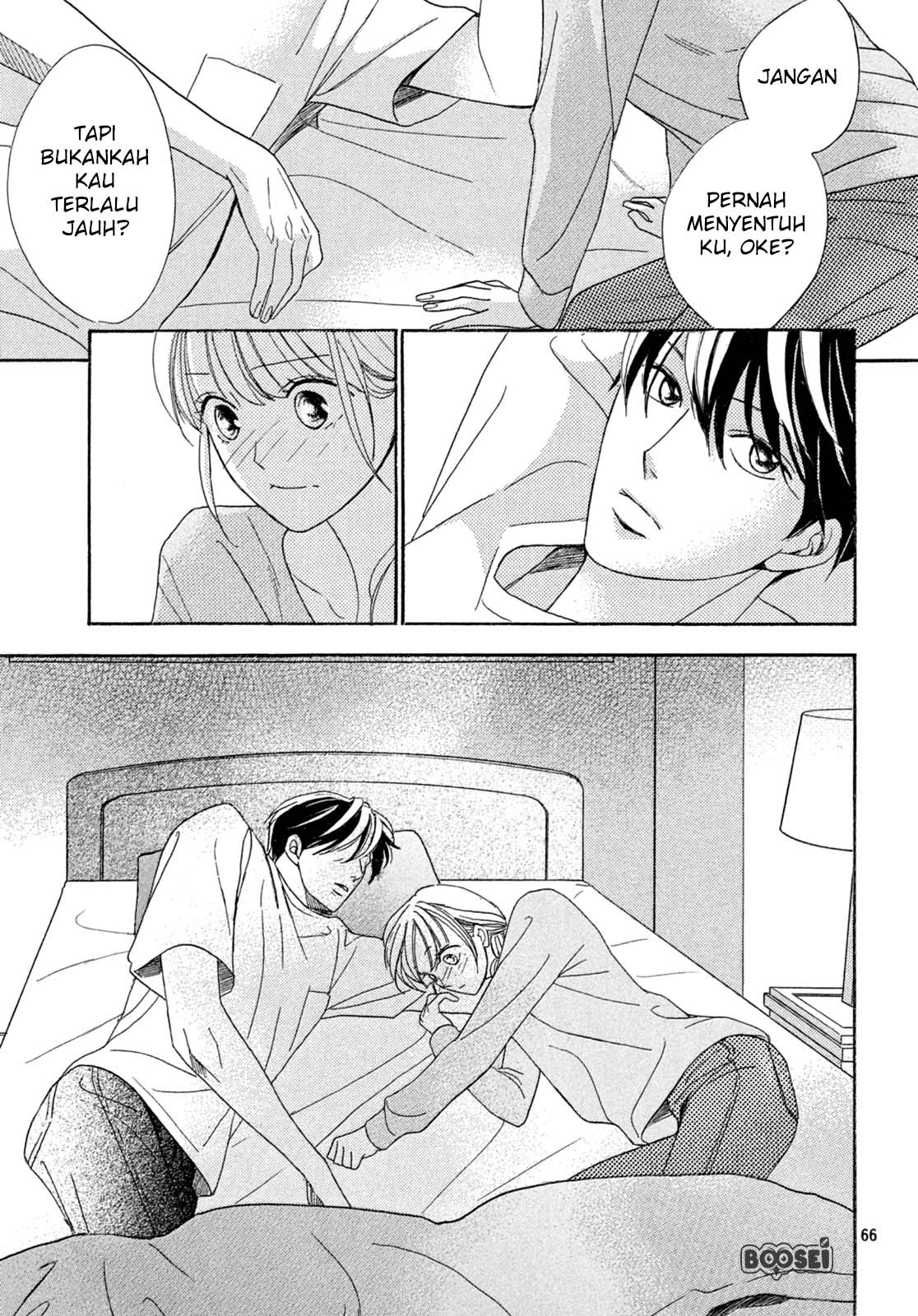 Chapter 1 - halaman 66