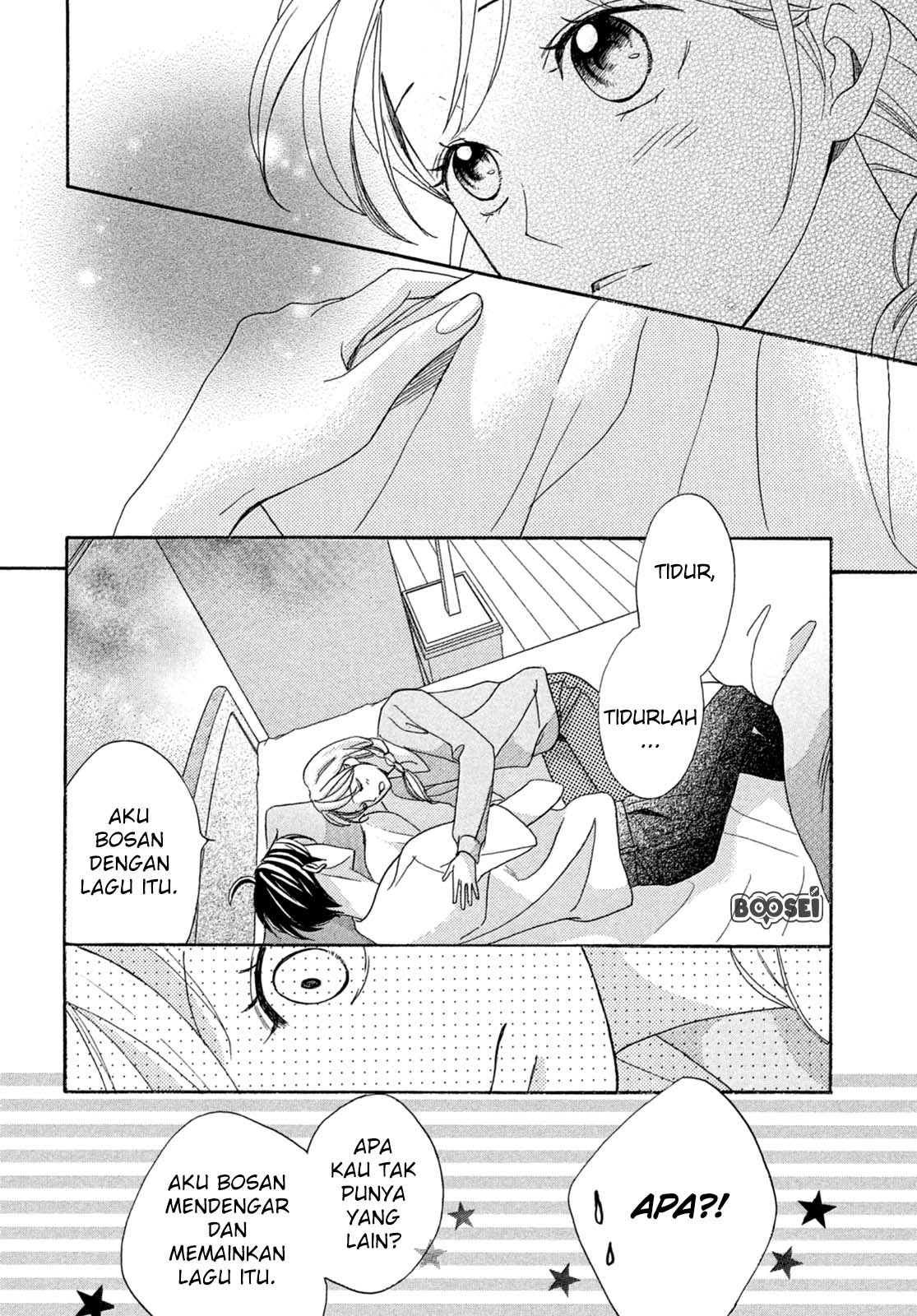 Chapter 1 - halaman 67